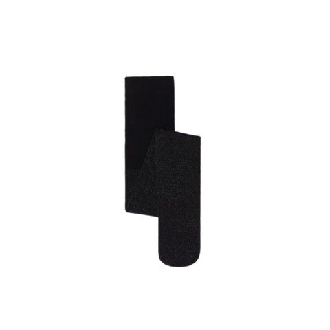 063105-1