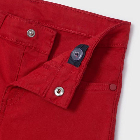 063160-4