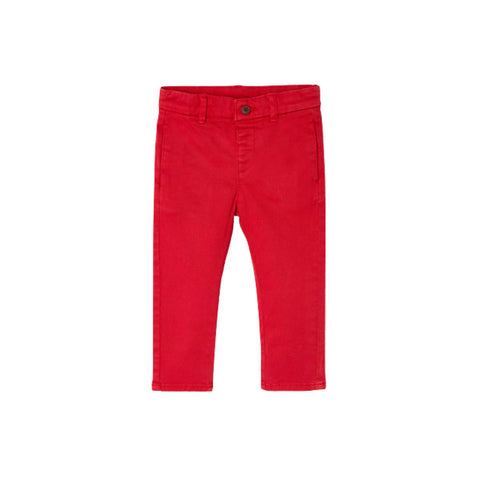 063165-1