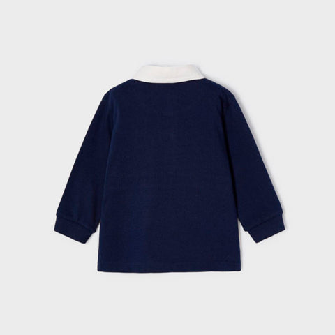 063240-2