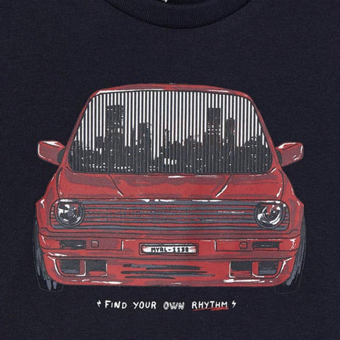 063270-4