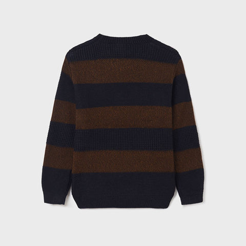 063363-3