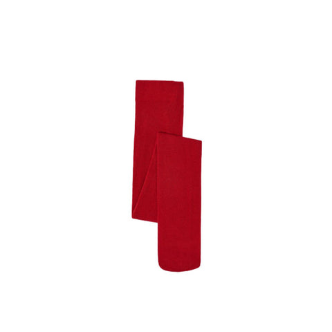 063382-1
