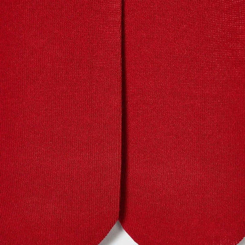 063382-2