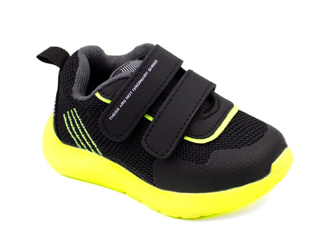 063512-1