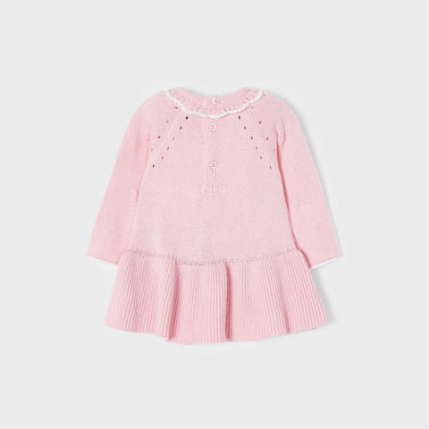 063585-2