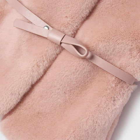 063934-4