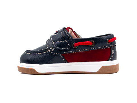 064474-3