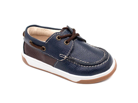 065517-1
