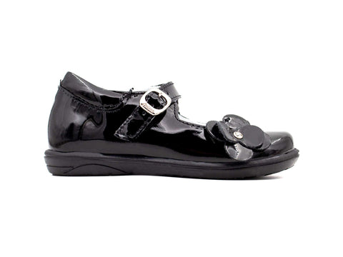 065551-2