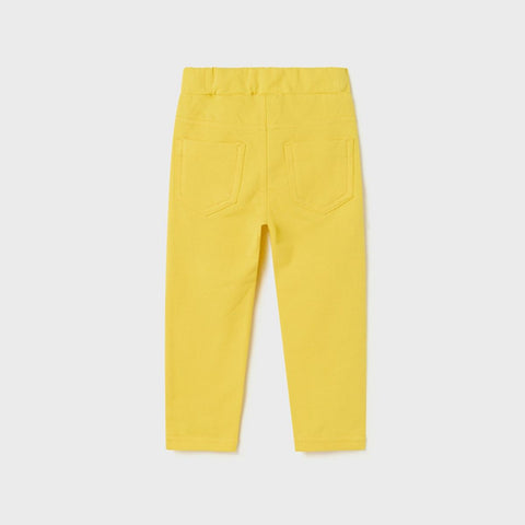 065739-2