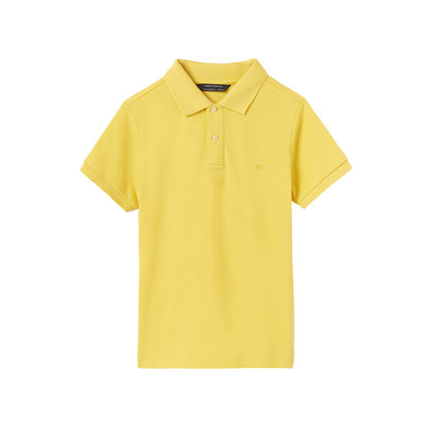 065766-1