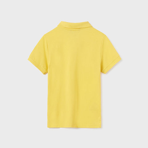 065766-2