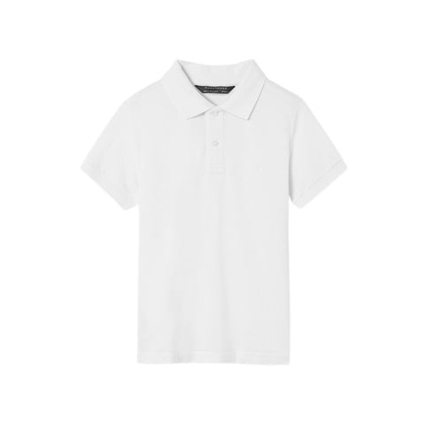 065767-1
