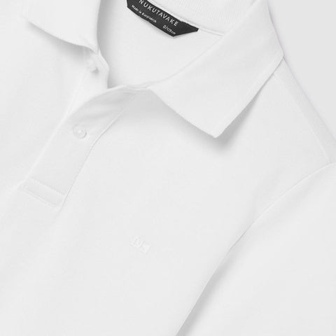 065767-3