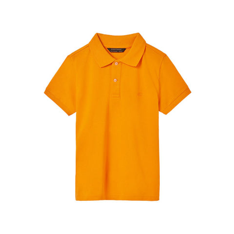 065768-1