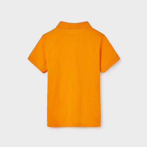 065768-5