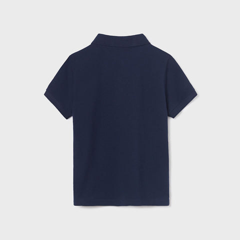 065769-2