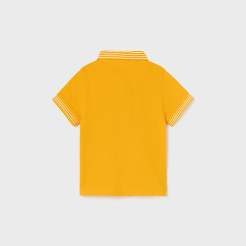 065790-2