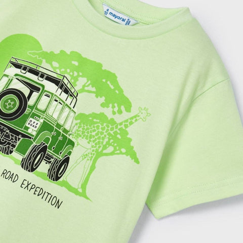 065856-3