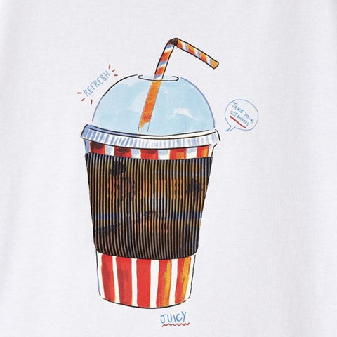 065862-5