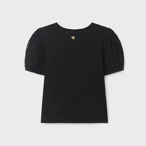 065940-5