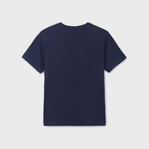 065946-2