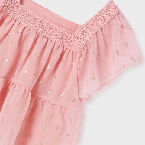 066134-3