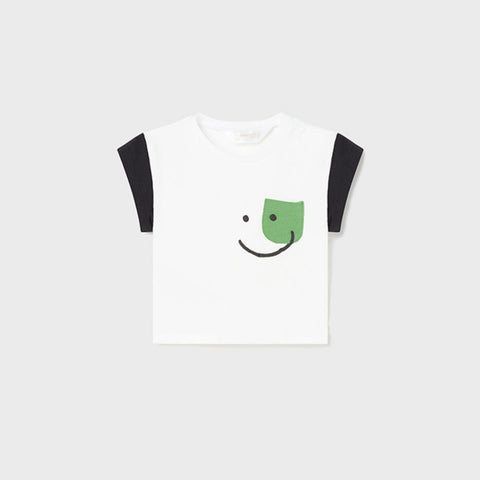 066330-2