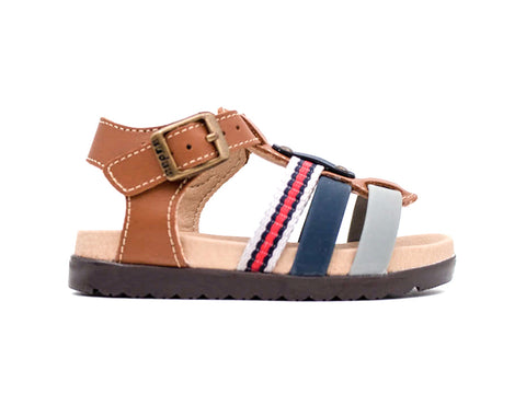 066351-2