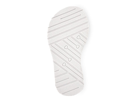 066666-4
