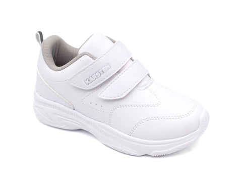 068094-1