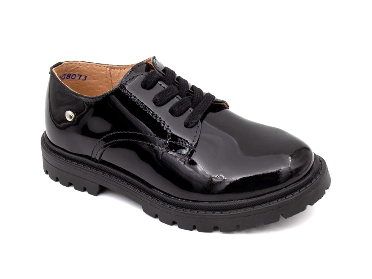 Amazon Zapatos Escolares Marca Elefante Zapatos Elefante 194234