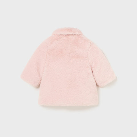 069250-2