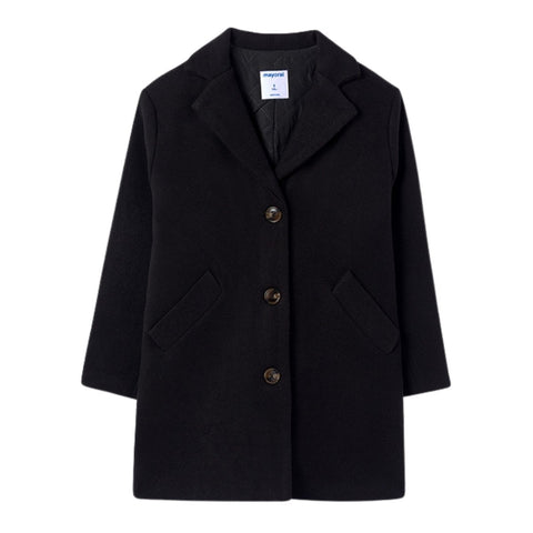 069326-1