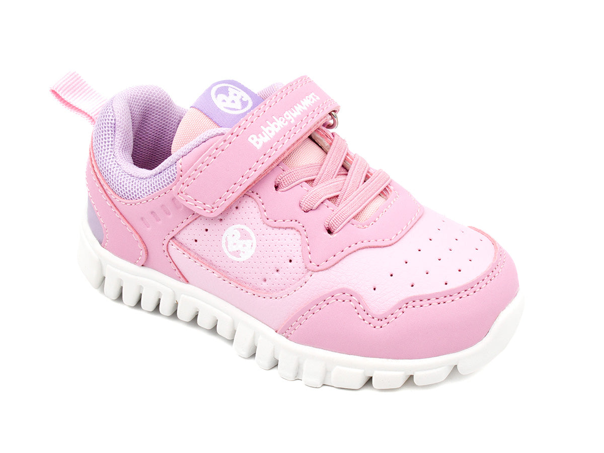 Bucaramanga Tienda Bubble Gummers Bubblegummers Bucaramanga Bubble - Main Image