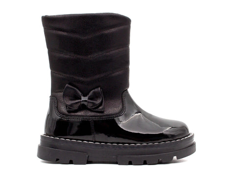 069498-2