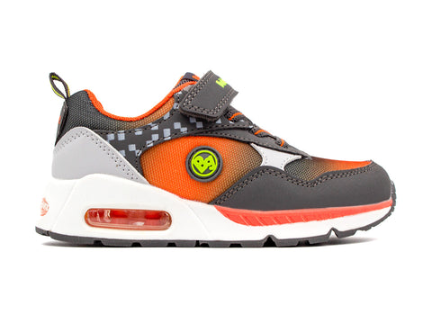 070137-2