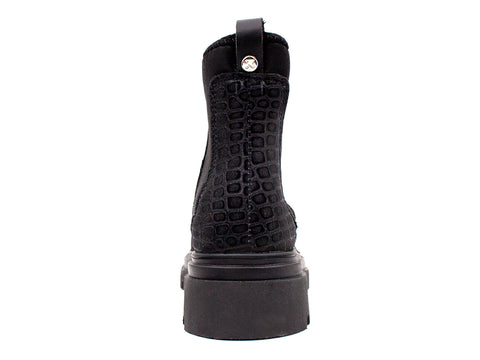 070144-5