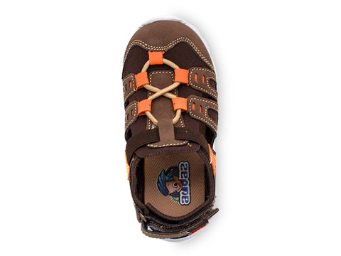070749-4