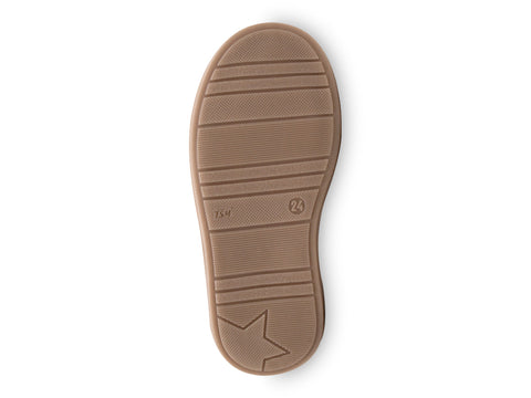 070832-5